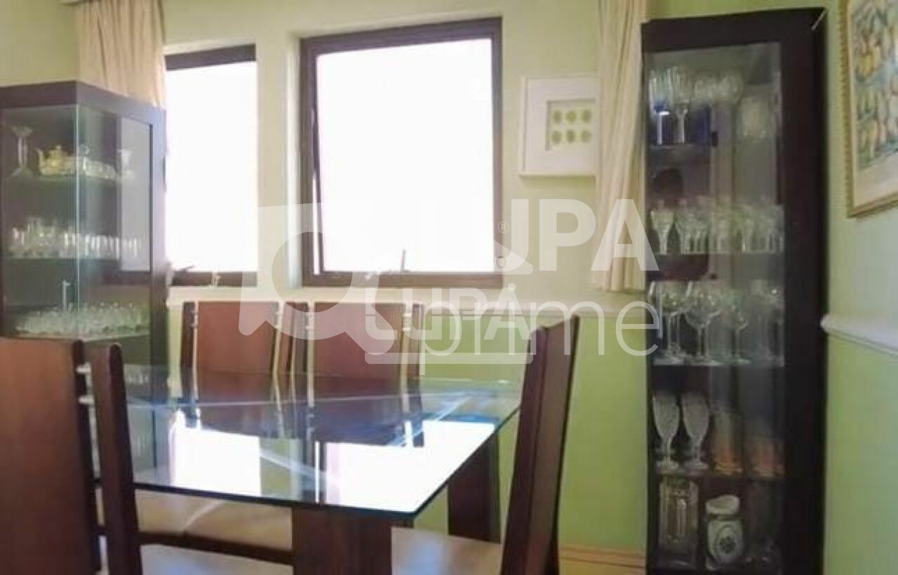 apartamento-venda-sao-paulo-santana-4dormitorios-4suites-3vagas-230m2-LS39603