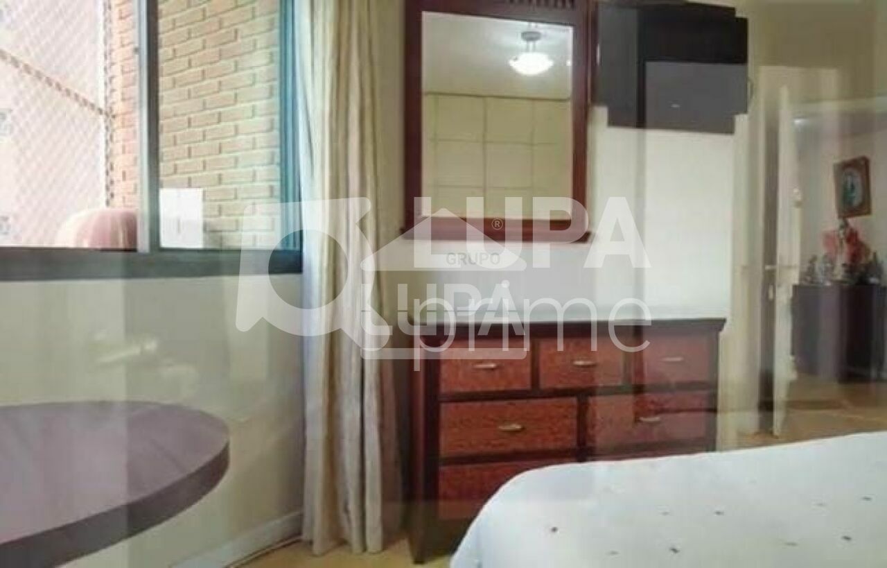 apartamento-venda-sao-paulo-santana-4dormitorios-4suites-3vagas-230m2-LS39603