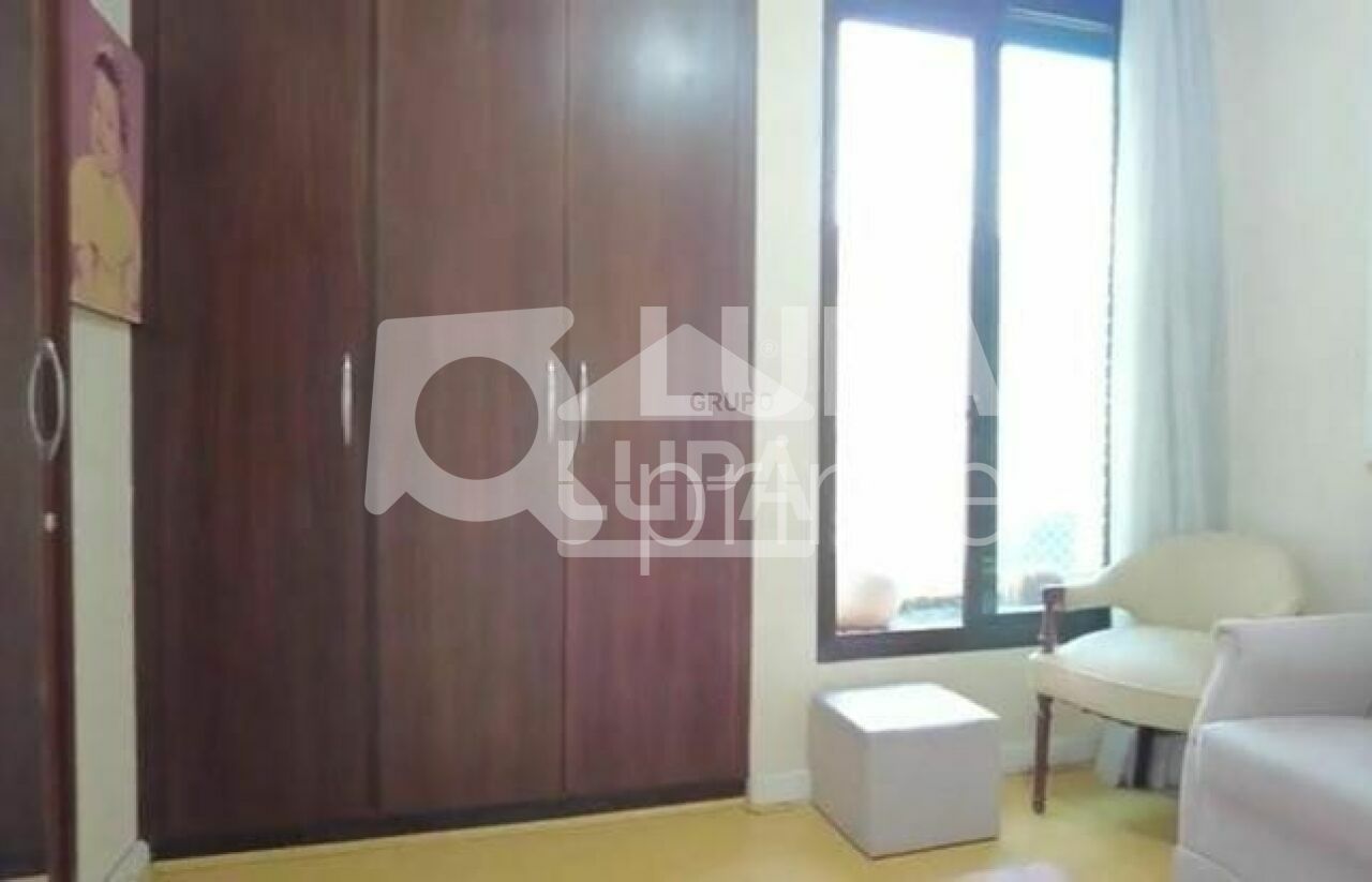 apartamento-venda-sao-paulo-santana-4dormitorios-4suites-3vagas-230m2-LS39603