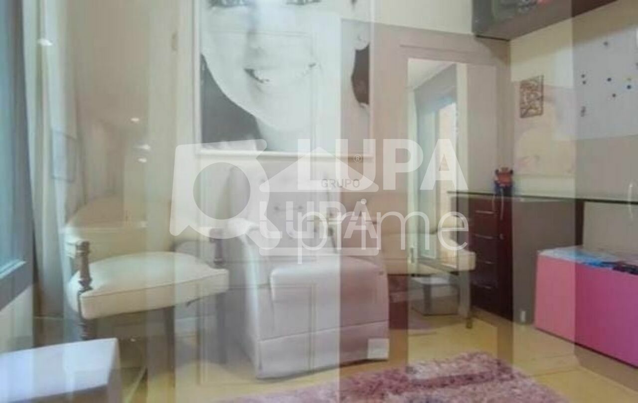 apartamento-venda-sao-paulo-santana-4dormitorios-4suites-3vagas-230m2-LS39603