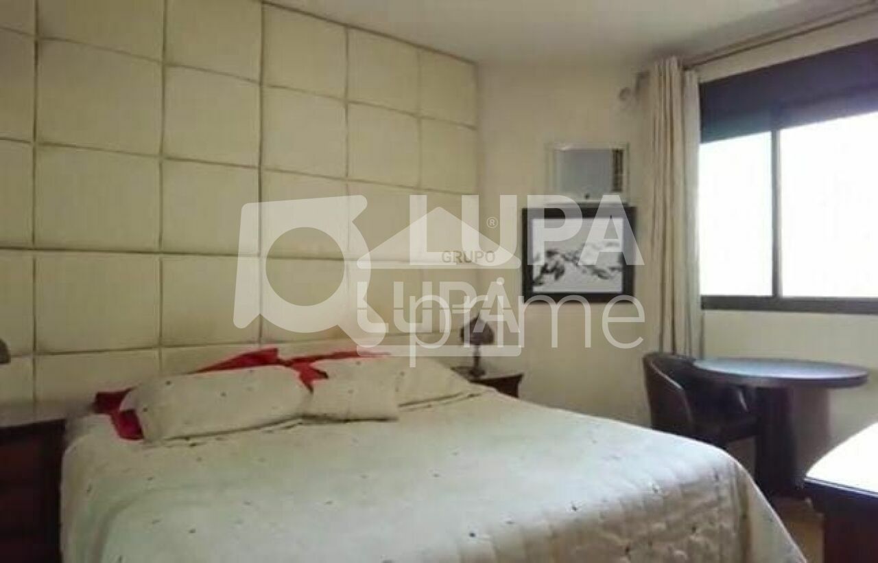 apartamento-venda-sao-paulo-santana-4dormitorios-4suites-3vagas-230m2-LS39603