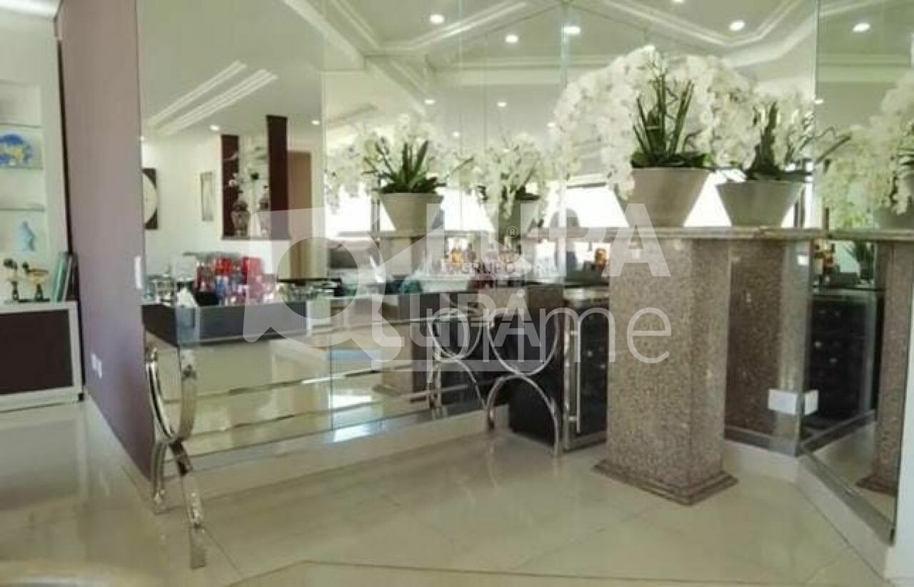 apartamento-venda-sao-paulo-santana-4dormitorios-4suites-3vagas-230m2-LS39603