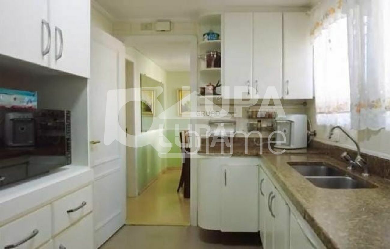 apartamento-venda-sao-paulo-santana-4dormitorios-4suites-3vagas-230m2-LS39603