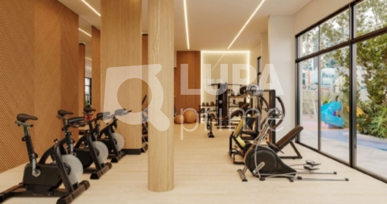 apartamento-venda-sao-paulo-santana-4dormitorios-4suites-4vagas-291m2-LS39605