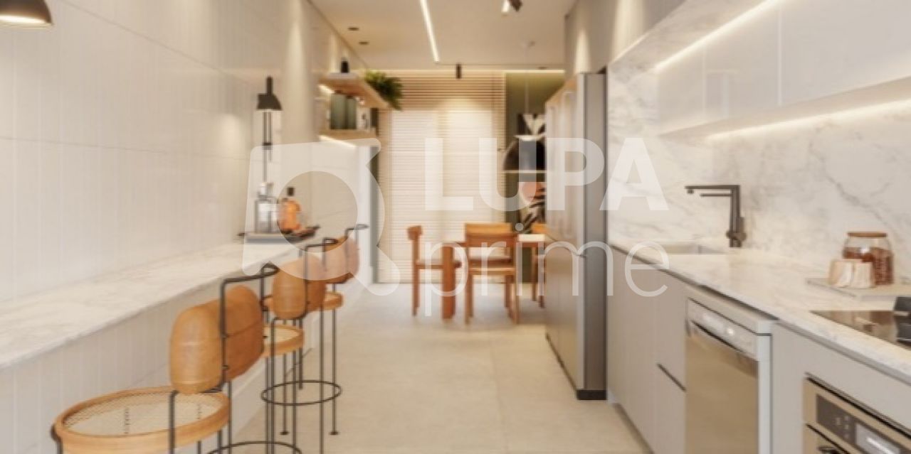 apartamento-venda-sao-paulo-santana-4dormitorios-4suites-4vagas-291m2-LS39605