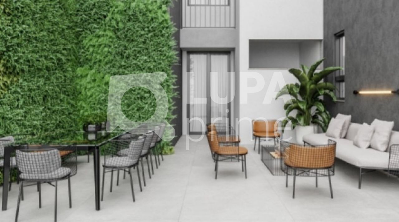 apartamento-venda-sao-paulo-santana-4dormitorios-4suites-4vagas-291m2-LS39605