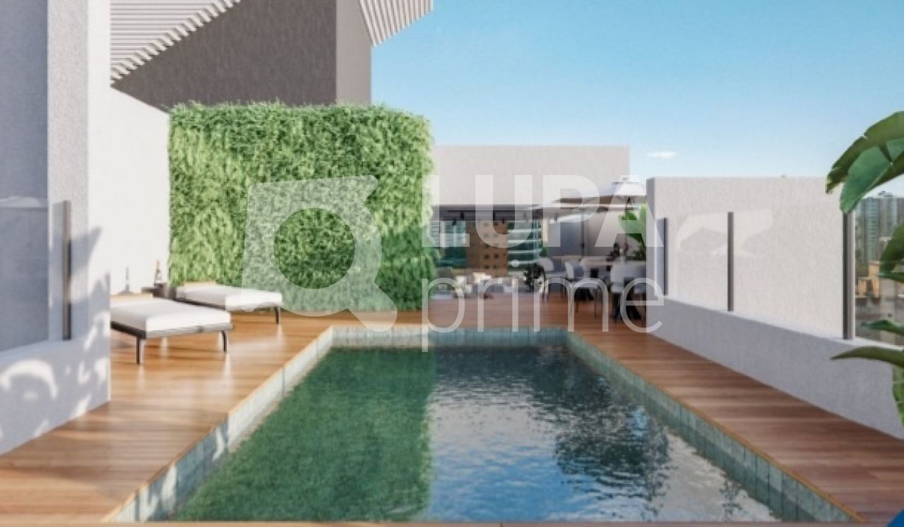 apartamento-venda-sao-paulo-santana-4dormitorios-4suites-4vagas-291m2-LS39605