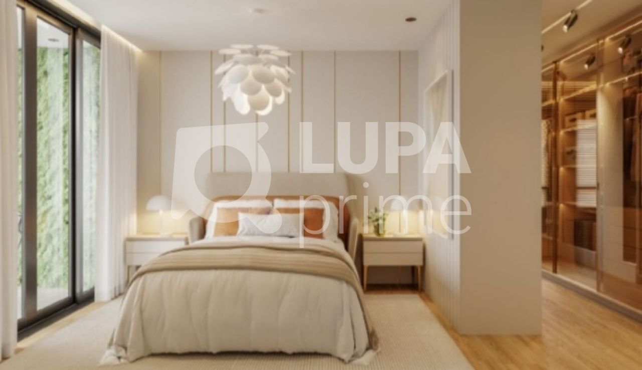 apartamento-venda-sao-paulo-santana-4dormitorios-4suites-4vagas-291m2-LS39605