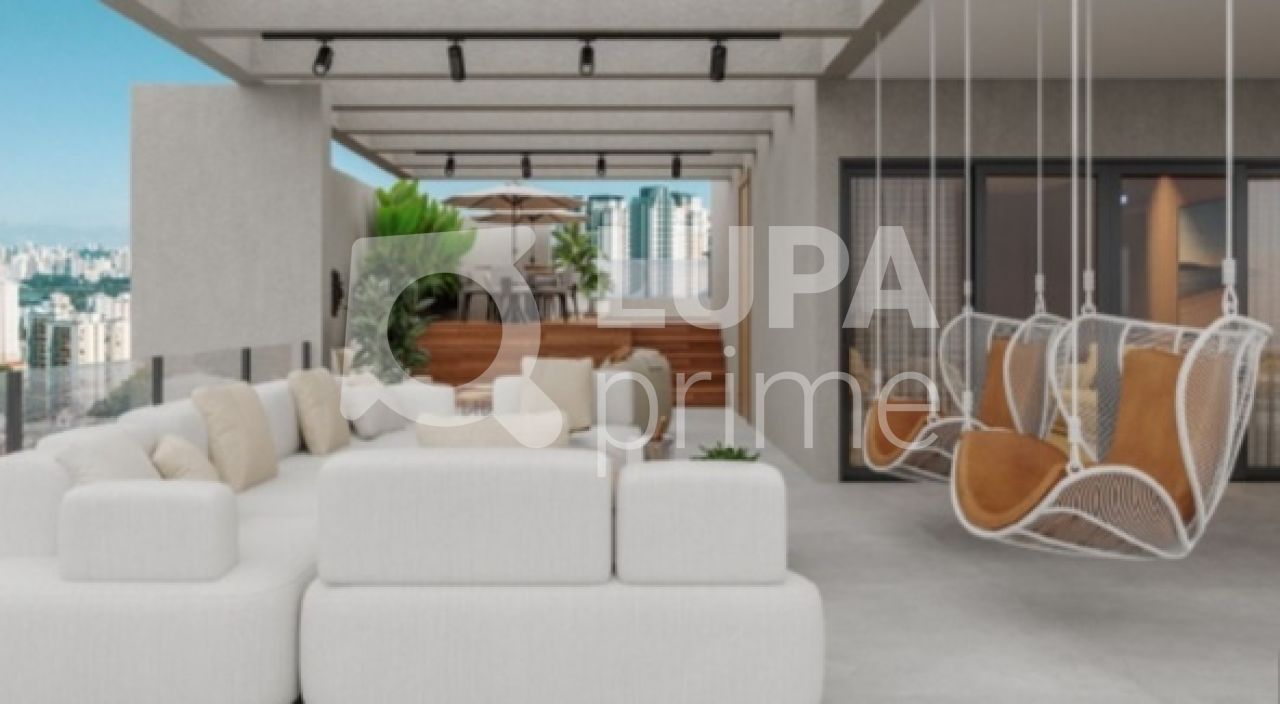 apartamento-venda-sao-paulo-santana-4dormitorios-4suites-4vagas-291m2-LS39605