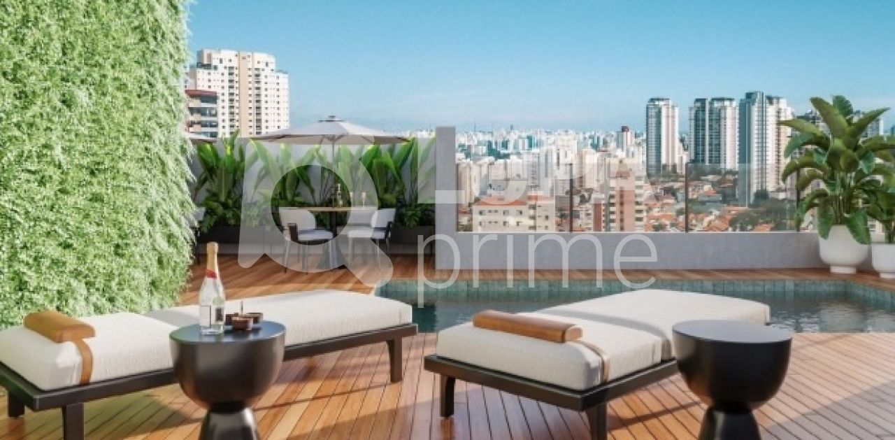 apartamento-venda-sao-paulo-santana-4dormitorios-4suites-4vagas-291m2-LS39605