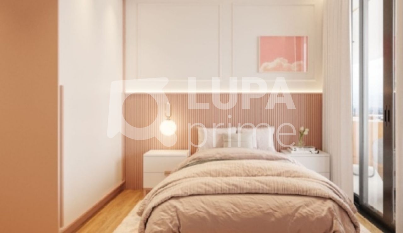 apartamento-venda-sao-paulo-santana-4dormitorios-4suites-4vagas-291m2-LS39605