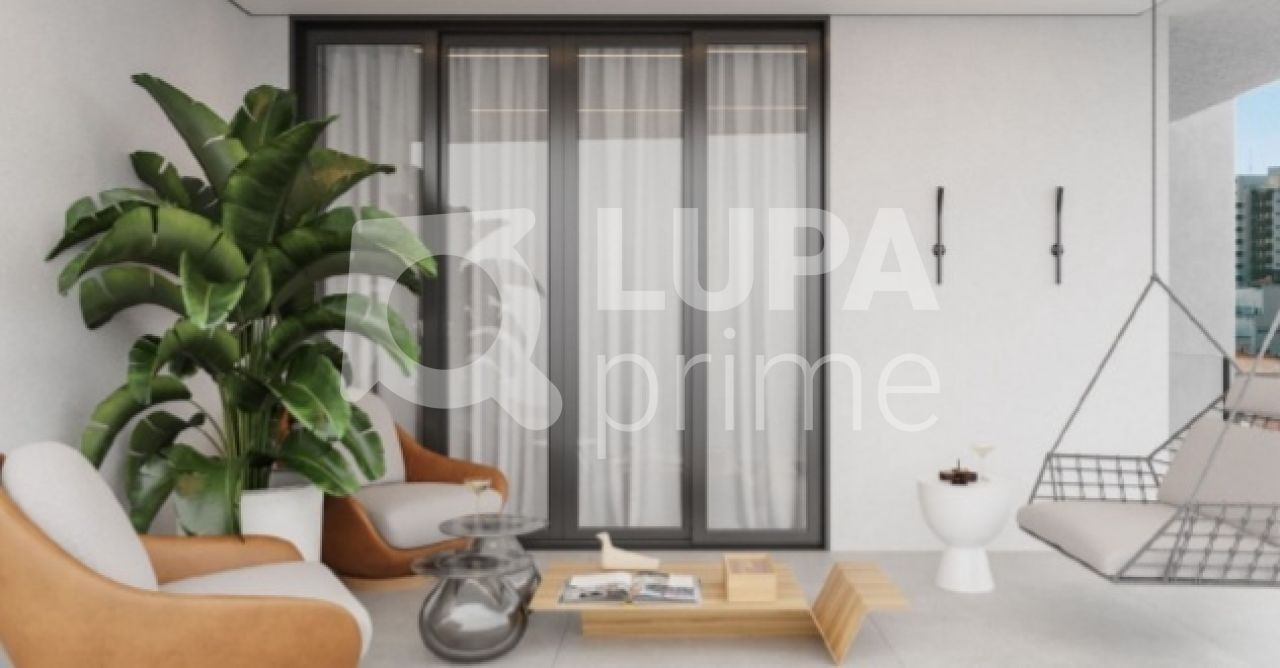 apartamento-venda-sao-paulo-santana-4dormitorios-4suites-4vagas-291m2-LS39605