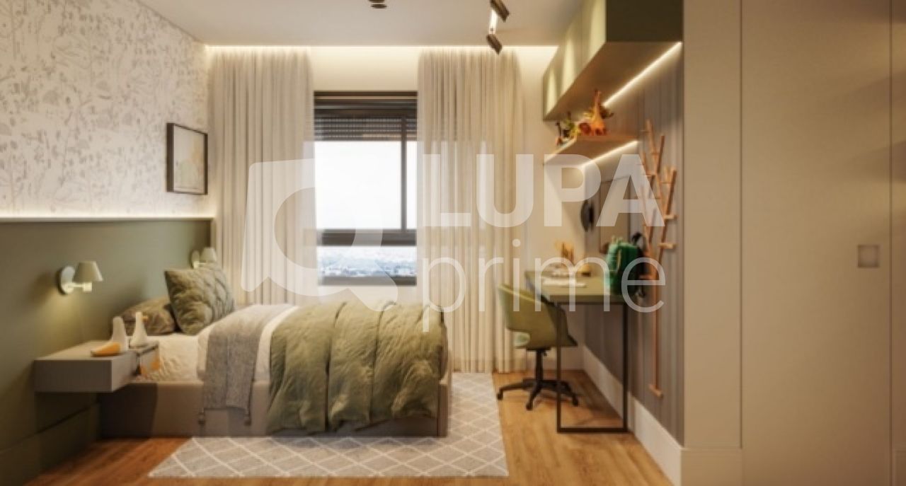 apartamento-venda-sao-paulo-santana-4dormitorios-4suites-4vagas-291m2-LS39605