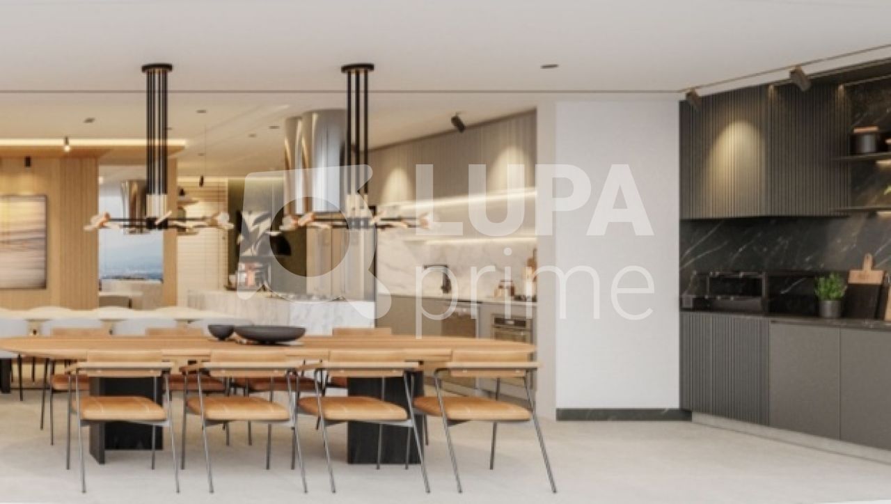 apartamento-venda-sao-paulo-santana-4dormitorios-4suites-4vagas-291m2-LS39605