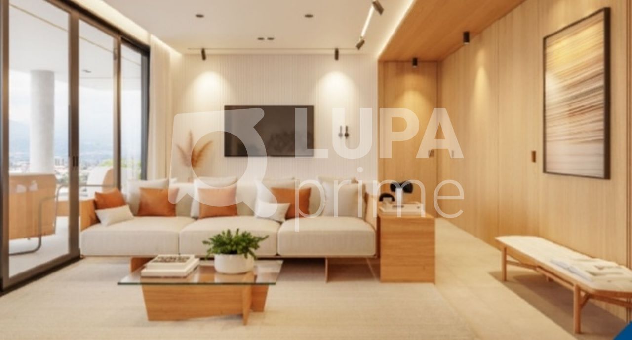 apartamento-venda-sao-paulo-santana-4dormitorios-4suites-4vagas-291m2-LS39605