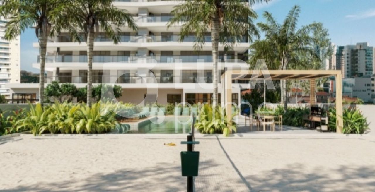 apartamento-venda-sao-paulo-santana-4dormitorios-4suites-4vagas-291m2-LS39605