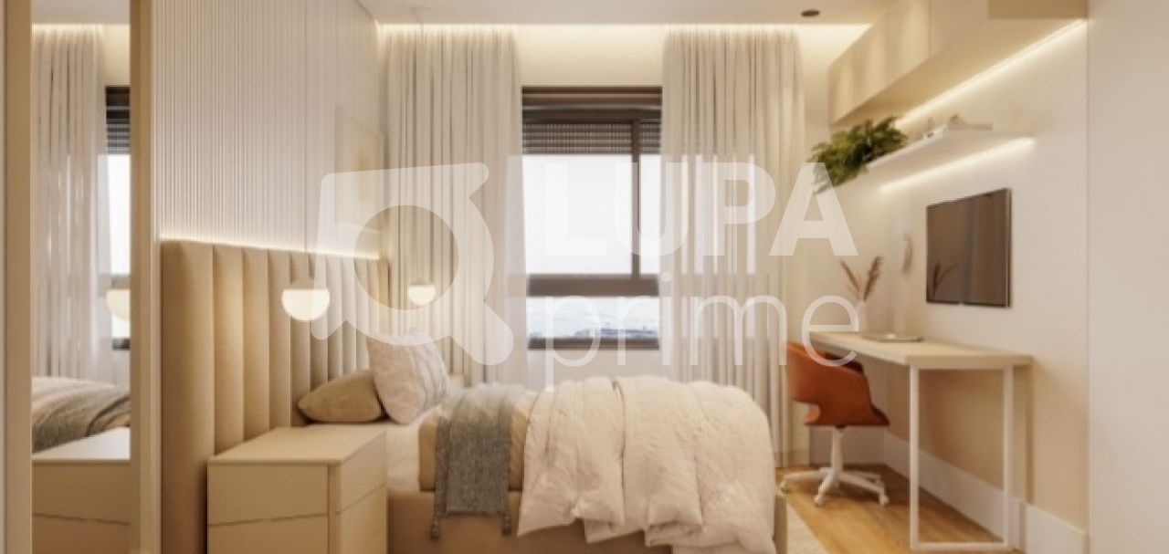 apartamento-venda-sao-paulo-santana-4dormitorios-4suites-4vagas-291m2-LS39605