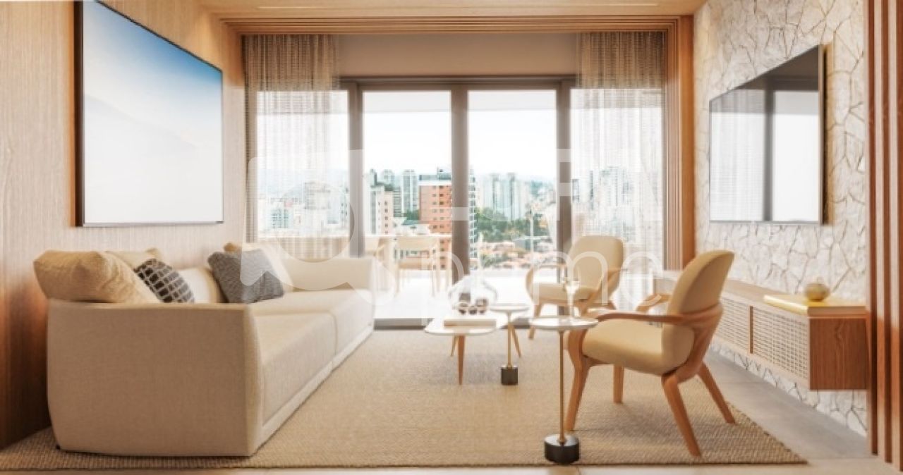 apartamento-venda-sao-paulo-santana-4dormitorios-4suites-4vagas-291m2-LS39605