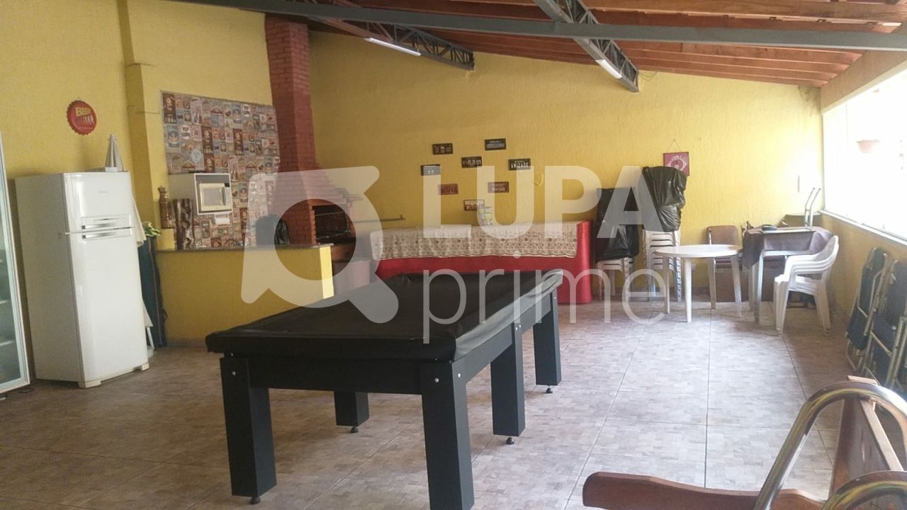 sobrado-venda-sao-paulo-imirim-5dormitorios-1suite-3vagas-330m2-LS39606