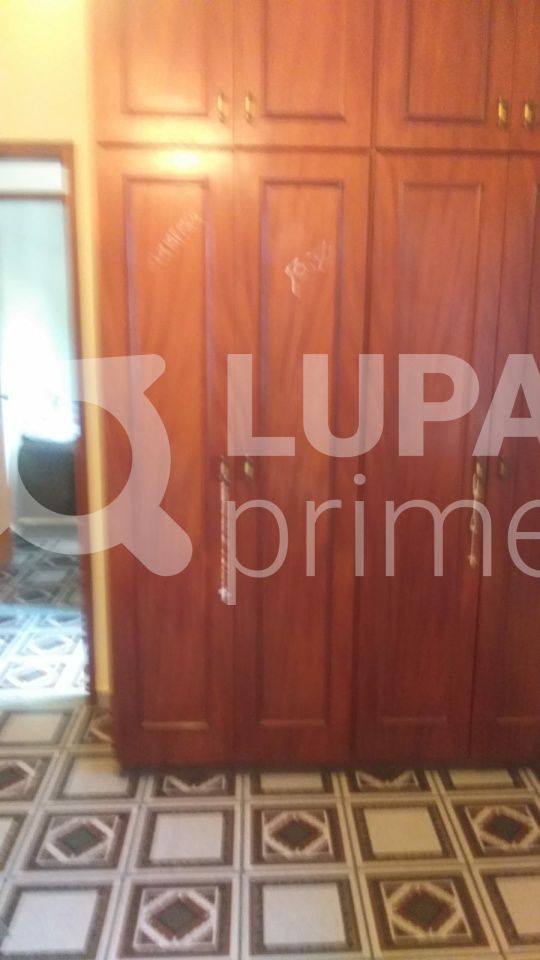 sobrado-venda-sao-paulo-imirim-5dormitorios-1suite-3vagas-330m2-LS39606