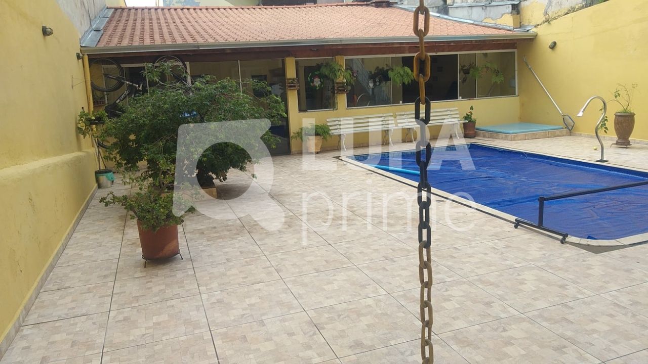 sobrado-venda-sao-paulo-imirim-5dormitorios-1suite-3vagas-330m2-LS39606