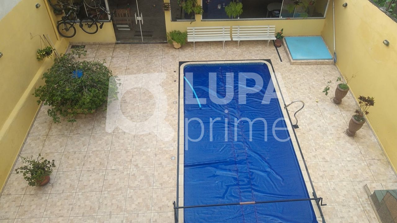 sobrado-venda-sao-paulo-imirim-5dormitorios-1suite-3vagas-330m2-LS39606