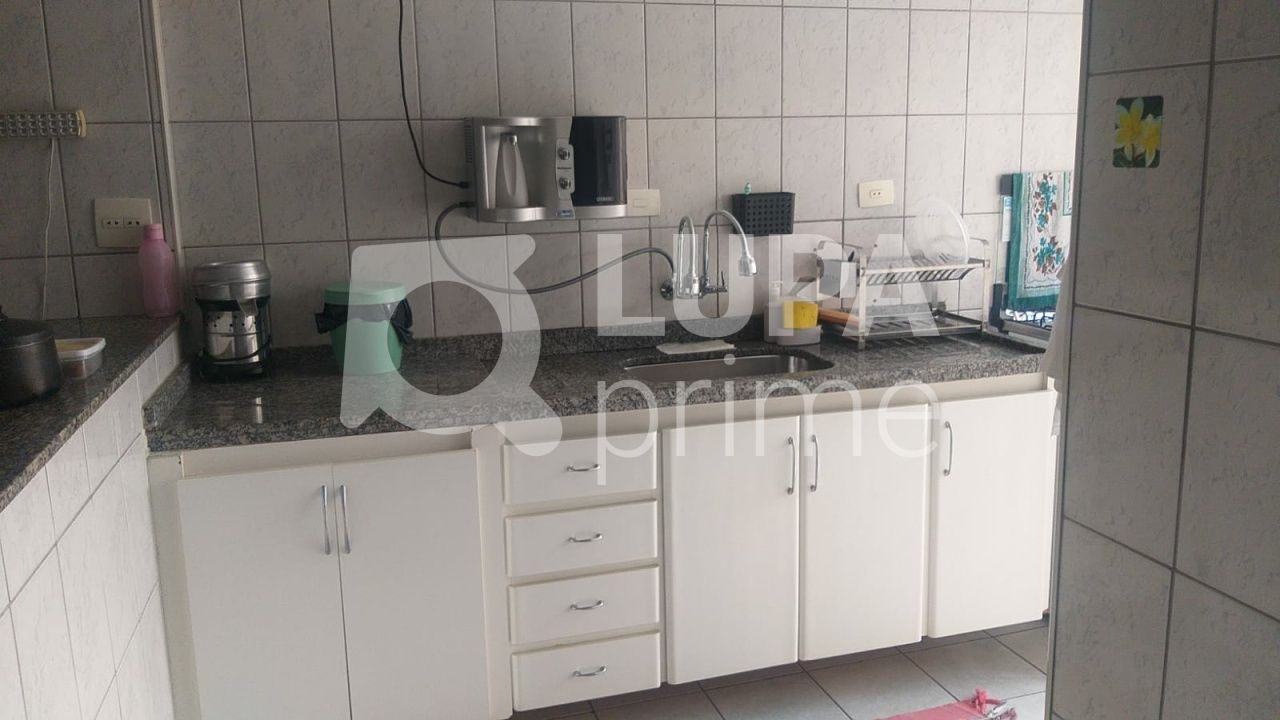 sobrado-venda-sao-paulo-imirim-5dormitorios-1suite-3vagas-330m2-LS39606