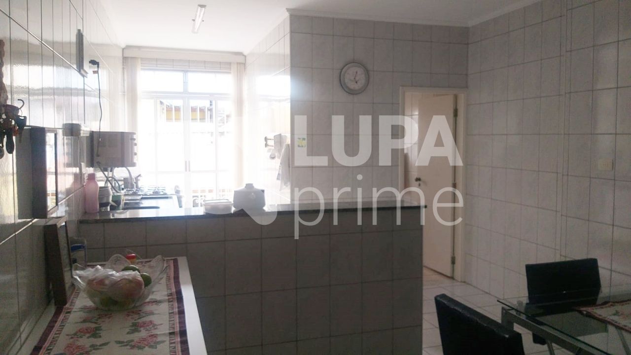 sobrado-venda-sao-paulo-imirim-5dormitorios-1suite-3vagas-330m2-LS39606