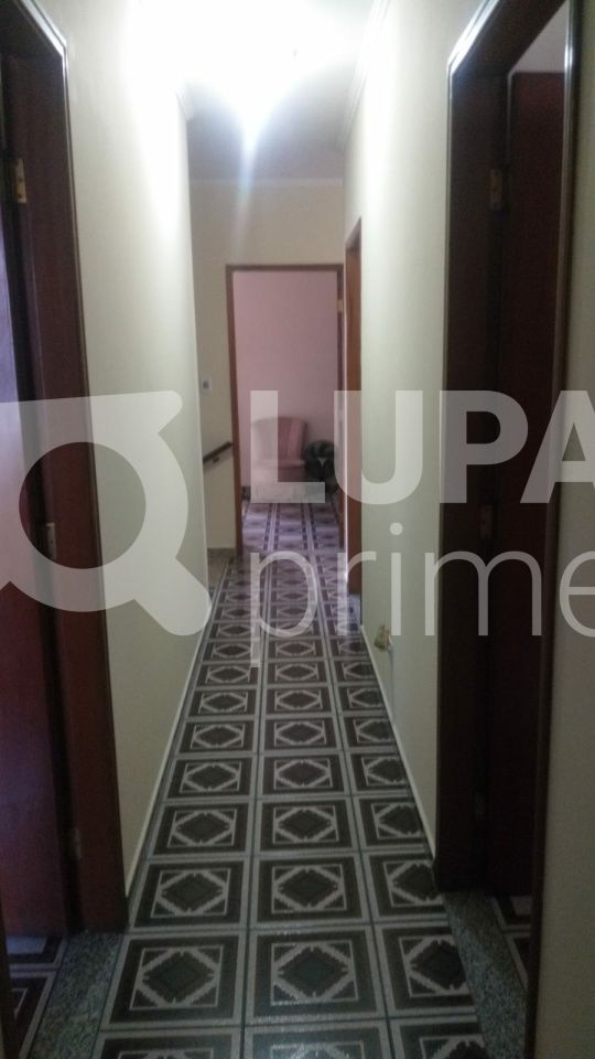 sobrado-venda-sao-paulo-imirim-5dormitorios-1suite-3vagas-330m2-LS39606