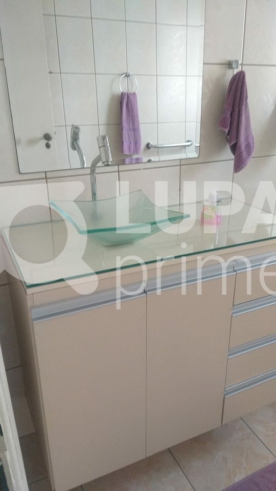 sobrado-venda-sao-paulo-imirim-5dormitorios-1suite-3vagas-330m2-LS39606