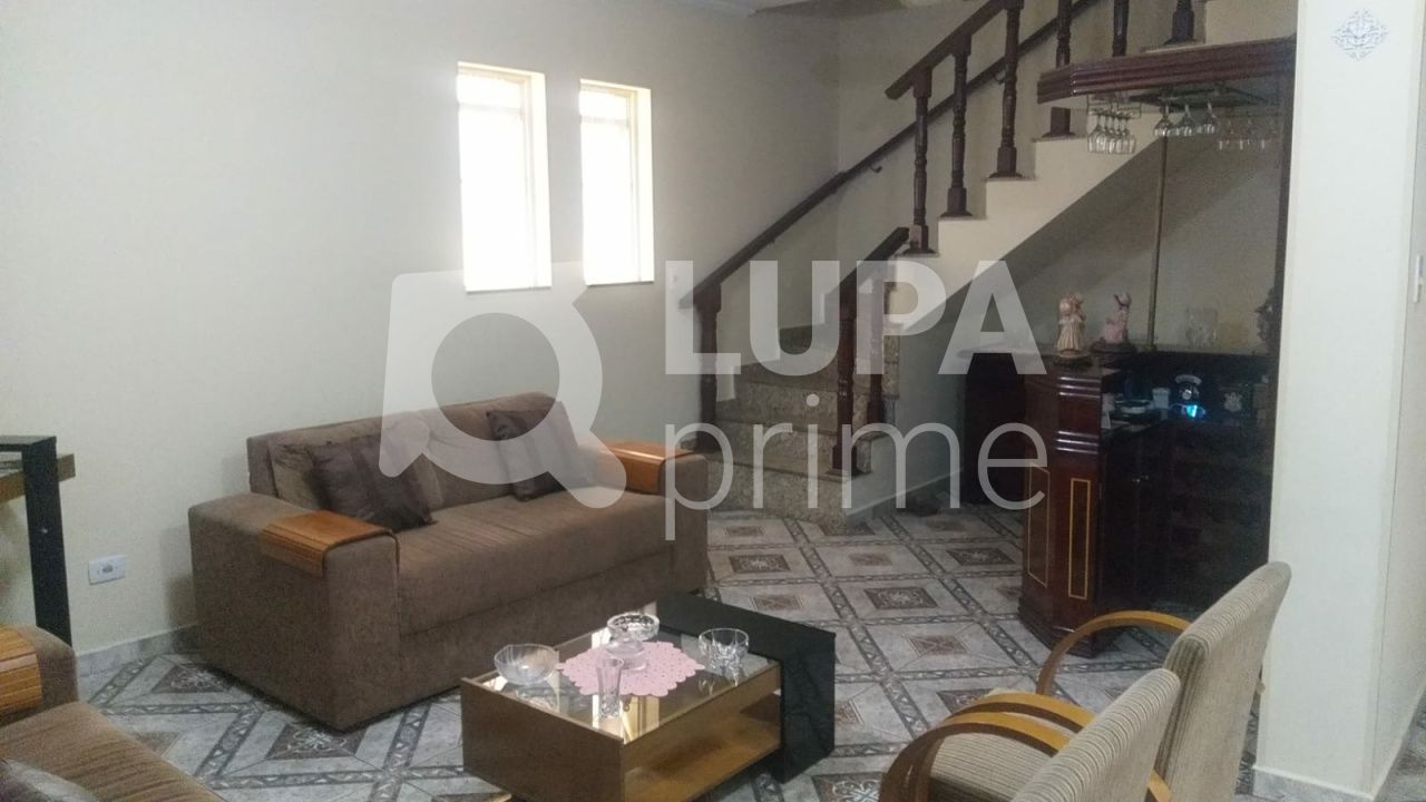 sobrado-venda-sao-paulo-imirim-5dormitorios-1suite-3vagas-330m2-LS39606