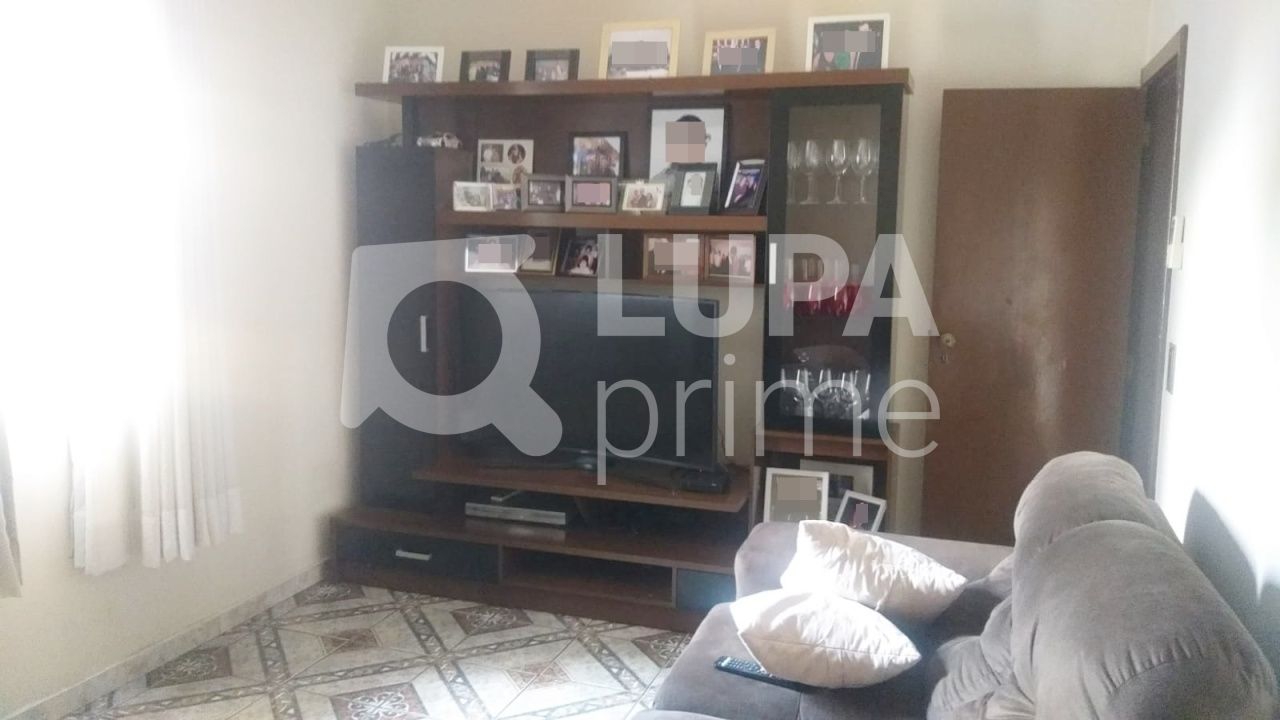 sobrado-venda-sao-paulo-imirim-5dormitorios-1suite-3vagas-330m2-LS39606