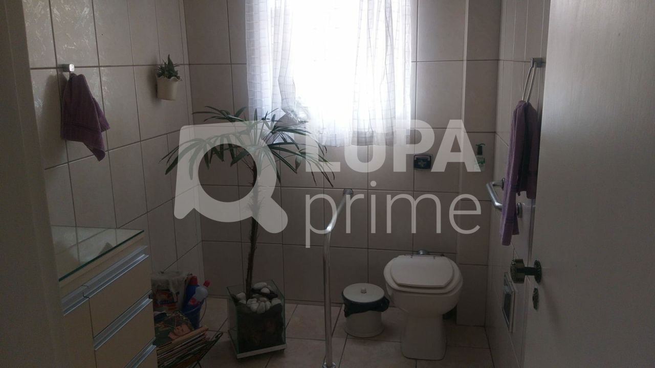 sobrado-venda-sao-paulo-imirim-5dormitorios-1suite-3vagas-330m2-LS39606