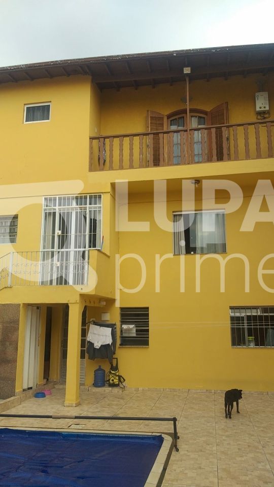 sobrado-venda-sao-paulo-imirim-5dormitorios-1suite-3vagas-330m2-LS39606