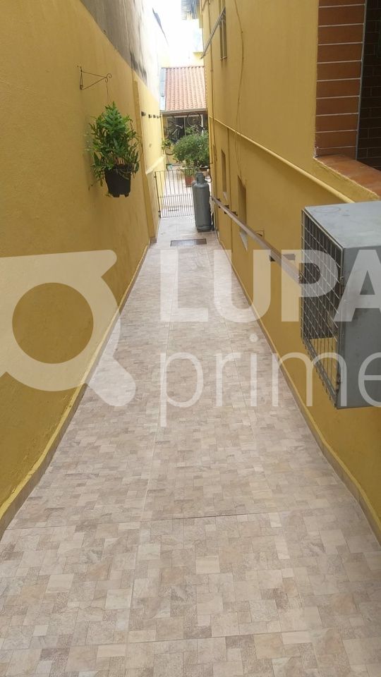 sobrado-venda-sao-paulo-imirim-5dormitorios-1suite-3vagas-330m2-LS39606