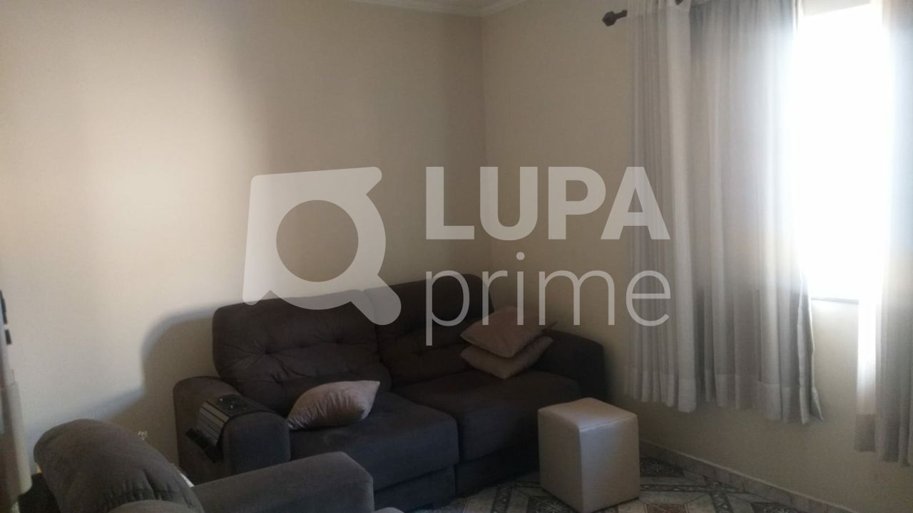 sobrado-venda-sao-paulo-imirim-5dormitorios-1suite-3vagas-330m2-LS39606