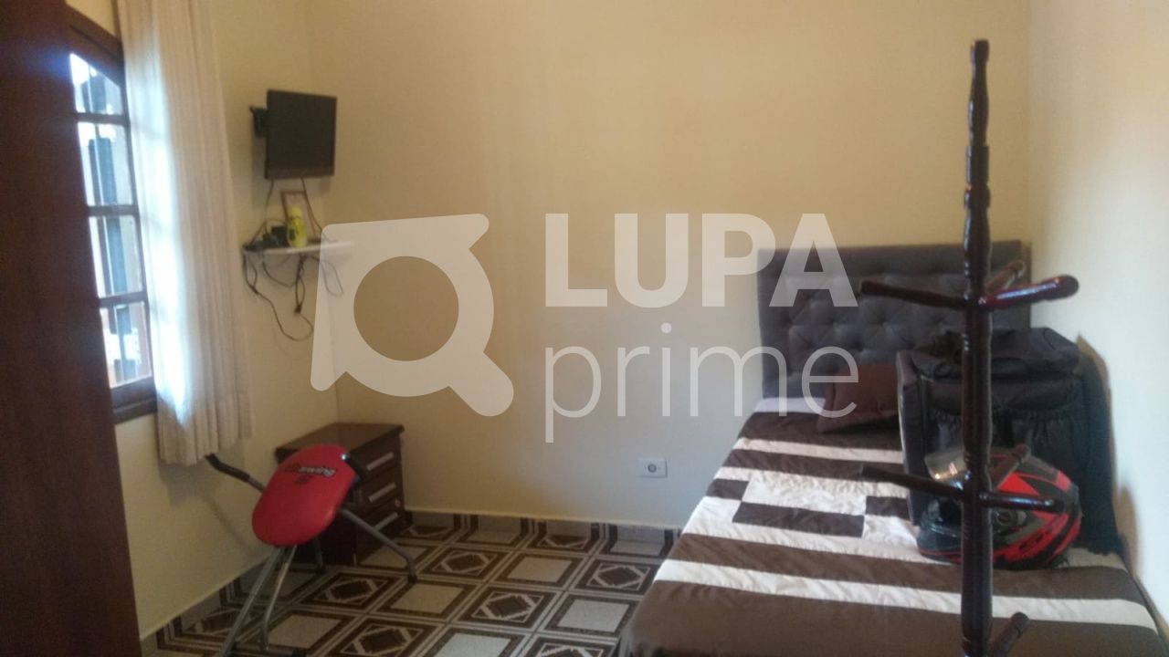 sobrado-venda-sao-paulo-imirim-5dormitorios-1suite-3vagas-330m2-LS39606