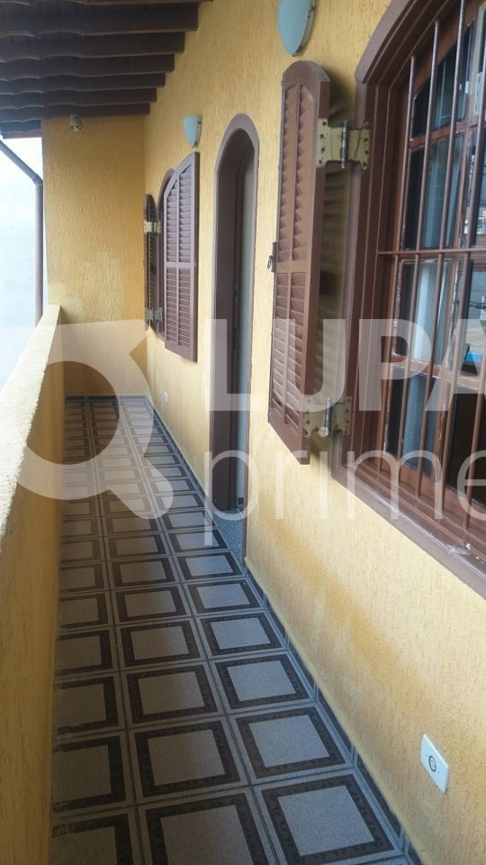 sobrado-venda-sao-paulo-imirim-5dormitorios-1suite-3vagas-330m2-LS39606