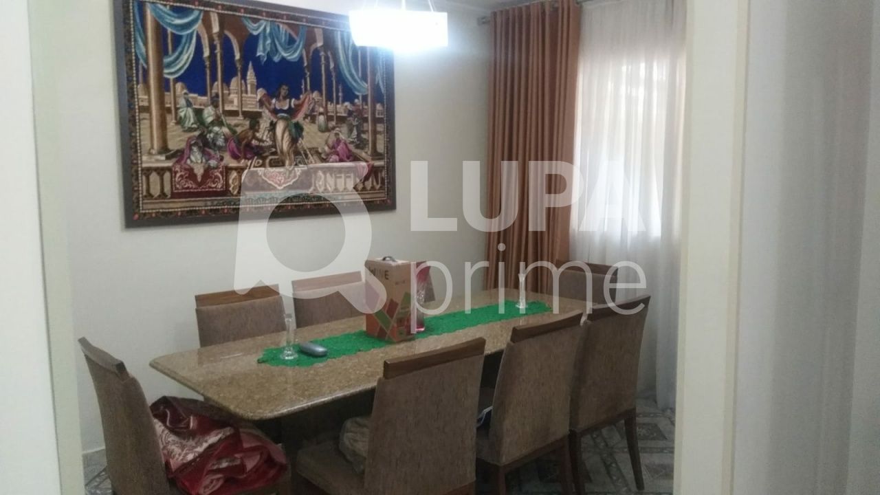 sobrado-venda-sao-paulo-imirim-5dormitorios-1suite-3vagas-330m2-LS39606