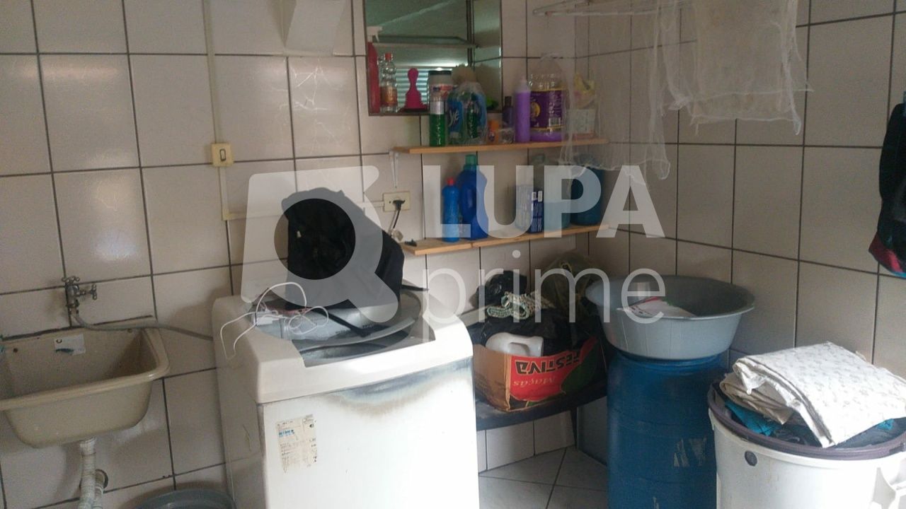 sobrado-venda-sao-paulo-imirim-5dormitorios-1suite-3vagas-330m2-LS39606