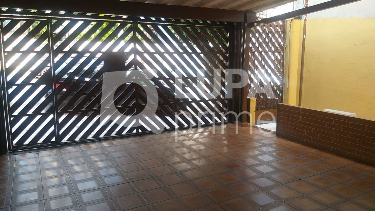 sobrado-venda-sao-paulo-imirim-5dormitorios-1suite-3vagas-330m2-LS39606