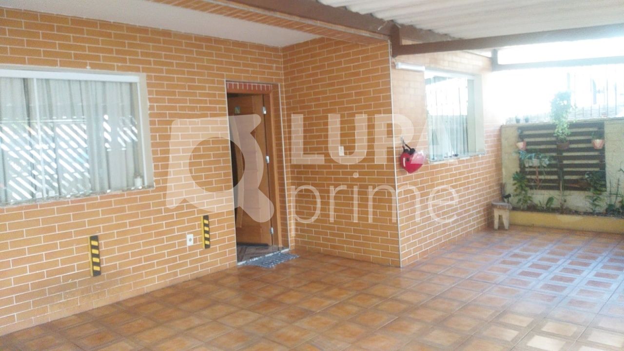 sobrado-venda-sao-paulo-imirim-5dormitorios-1suite-3vagas-330m2-LS39606