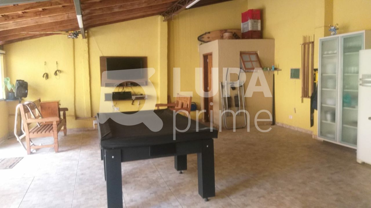 sobrado-venda-sao-paulo-imirim-5dormitorios-1suite-3vagas-330m2-LS39606