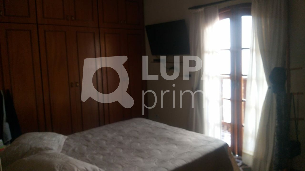 sobrado-venda-sao-paulo-imirim-5dormitorios-1suite-3vagas-330m2-LS39606