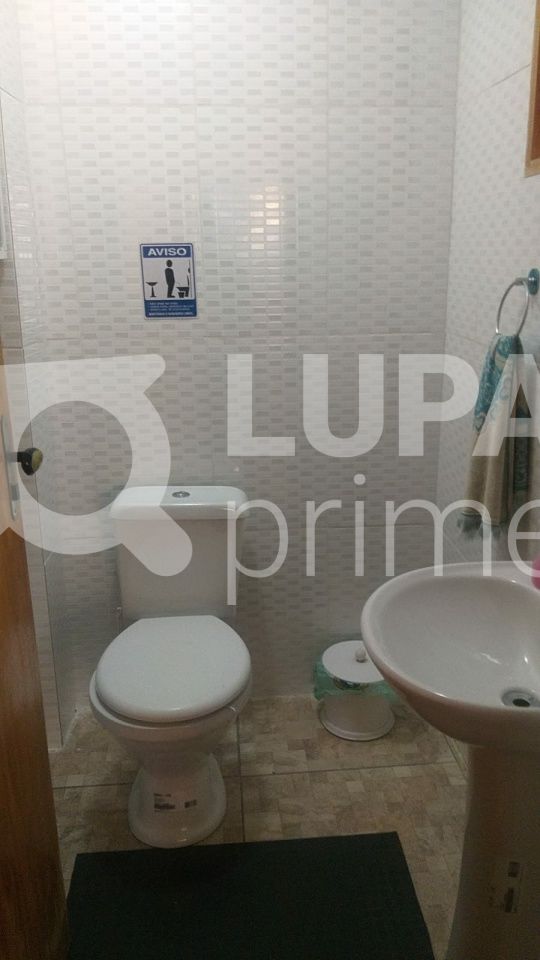 sobrado-venda-sao-paulo-imirim-5dormitorios-1suite-3vagas-330m2-LS39606