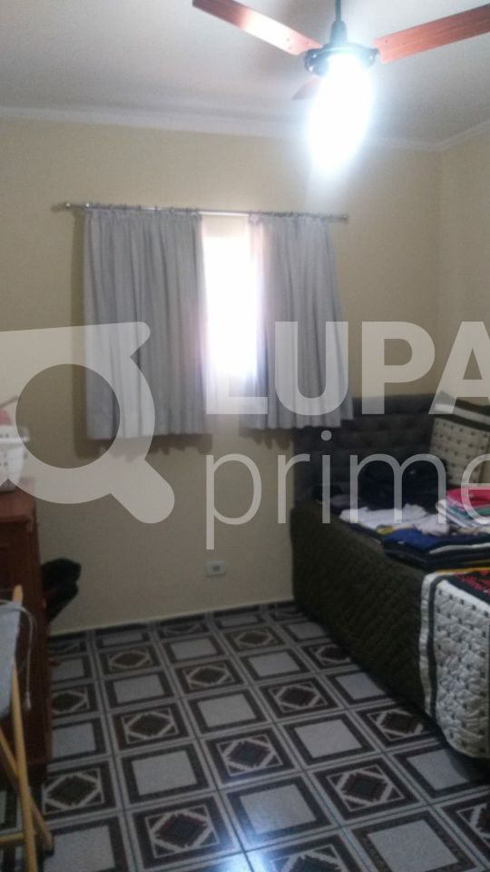 sobrado-venda-sao-paulo-imirim-5dormitorios-1suite-3vagas-330m2-LS39606