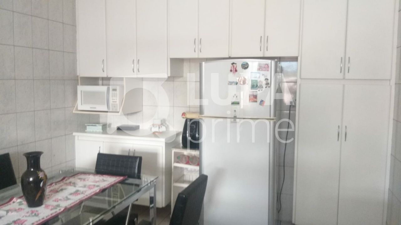 sobrado-venda-sao-paulo-imirim-5dormitorios-1suite-3vagas-330m2-LS39606