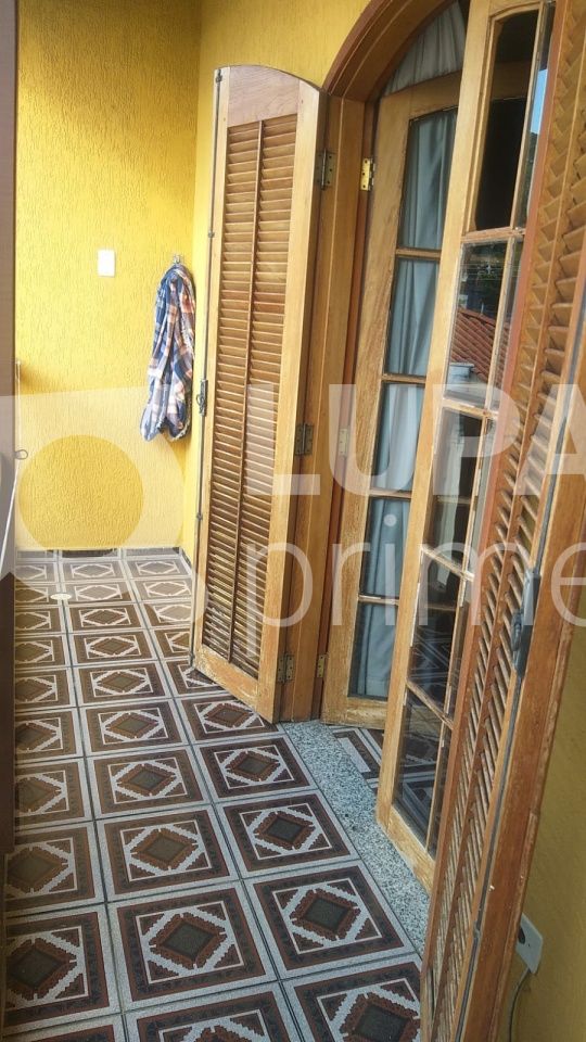 sobrado-venda-sao-paulo-imirim-5dormitorios-1suite-3vagas-330m2-LS39606