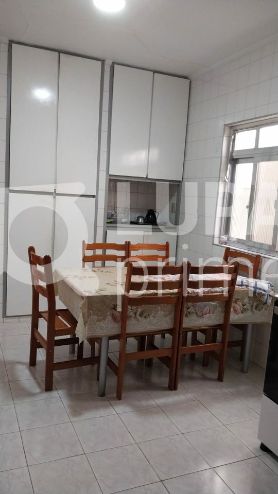 casa-terrea-venda-sao-paulo-vila-isolina-mazzei-3dormitorios-4vagas-104m2-LS39609