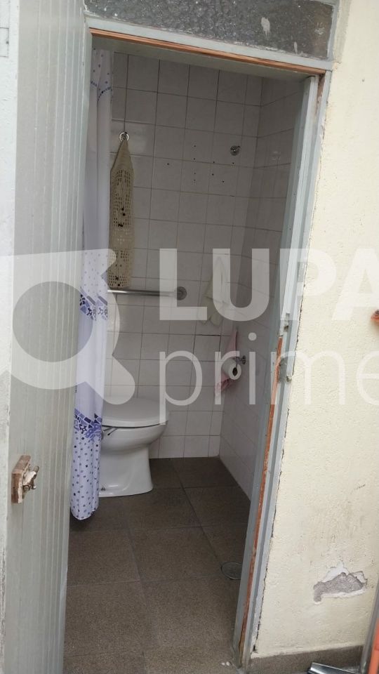 casa-terrea-venda-sao-paulo-vila-isolina-mazzei-3dormitorios-4vagas-104m2-LS39609